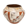Acoma Jar