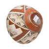 Acoma Jar