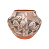 Acoma Jar