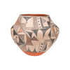 Acoma Jar