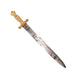 1832 Artillery Sword, Other, Blade, Sword