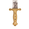 1832 Artillery Sword