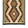 Navajo Ganado