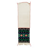 Hopi Sash, Native, Accessory, Sash