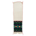 Hopi Sash, Native, Accessory, Sash