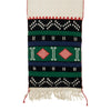 Hopi Sash