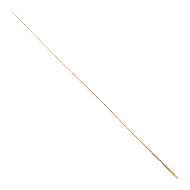 J.C. Higgins Bamboo Fly Rod, Sporting Goods, Fishing, Rod