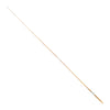 J.C. Higgins Bamboo Fly Rod, Sporting Goods, Fishing, Rod