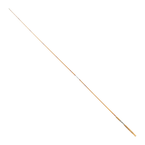 J.C. Higgins Bamboo Fly Rod, Sporting Goods, Fishing, Rod