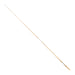J.C. Higgins Bamboo Fly Rod, Sporting Goods, Fishing, Rod