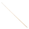 J.C. Higgins Bamboo Fly Rod