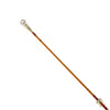 J.C. Higgins Bamboo Fly Rod