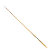 J.C. Higgins Bamboo Fly Rod