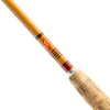 J.C. Higgins Bamboo Fly Rod