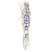 Ute Tail Bag, Native, Bag, Other