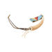 Northern Plains Quirt, Native, Horse Gear, Quirt