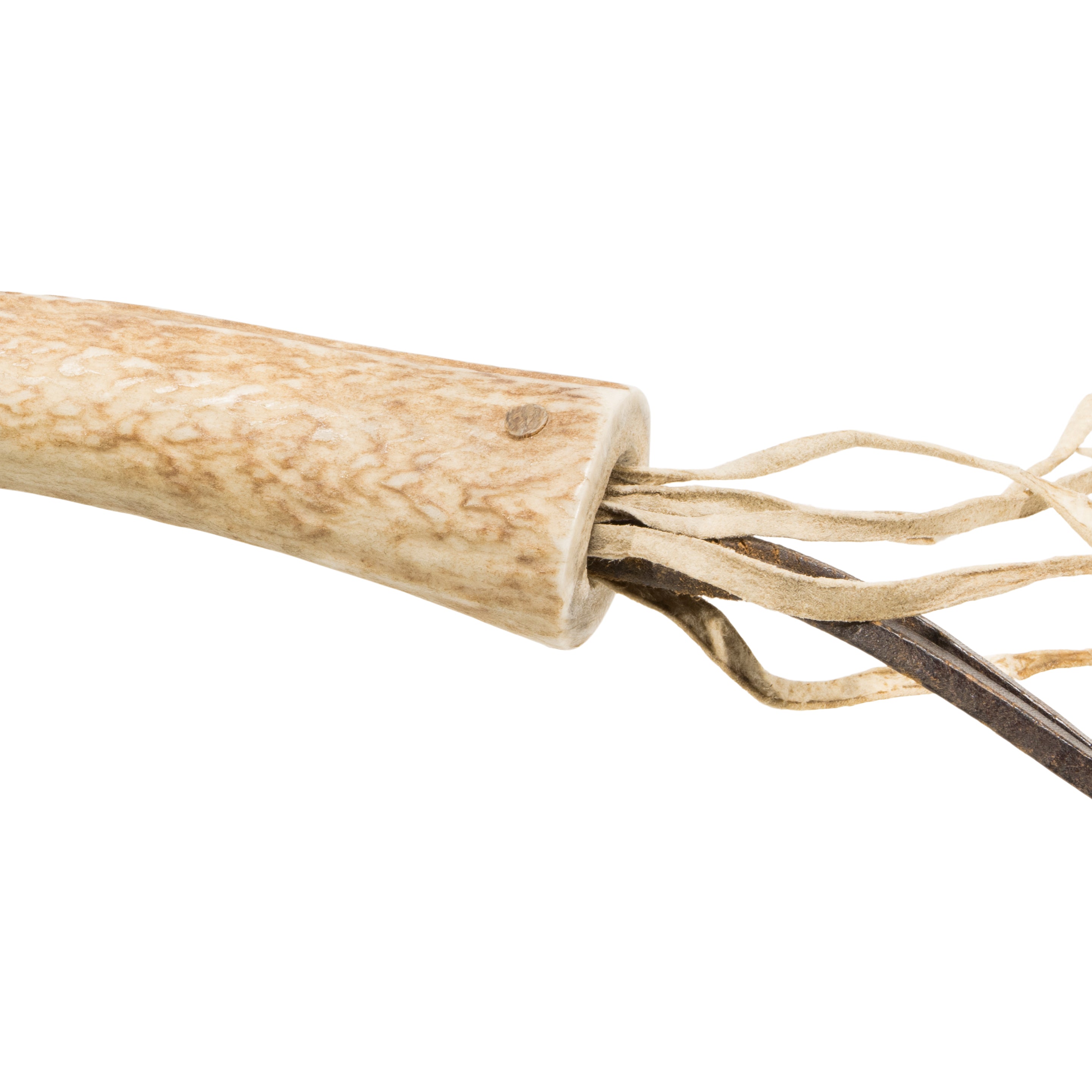 Northern Plains Quirt
