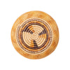 Mission Pictorial Basket