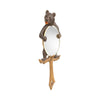 Bear Mirror