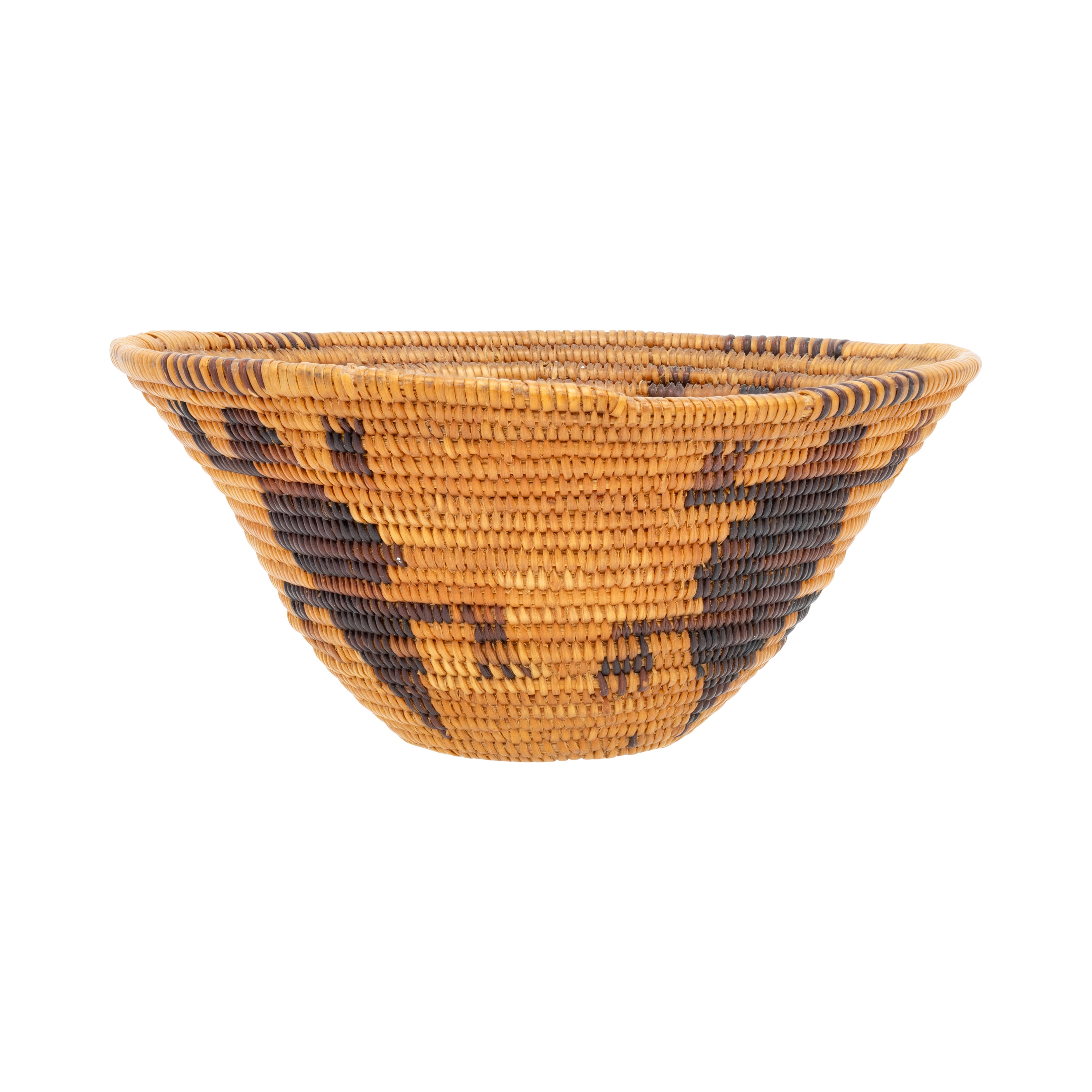 Panamint Basket
