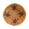 Panamint Basket