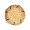 Pomo Basket