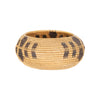 Pomo Miniature Basket