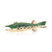 Spear Fishing  Decoy, Sporting Goods, Fishing, decoy