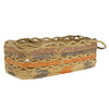 Open Weave Klickitat Carrying Basket