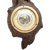 Bear Barometer