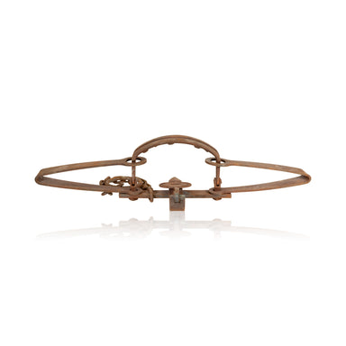 HCB No. 15 Bear Trap, Sporting Goods, Trapping, Trap