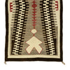 Navajo Ganado