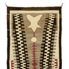 Navajo Ganado