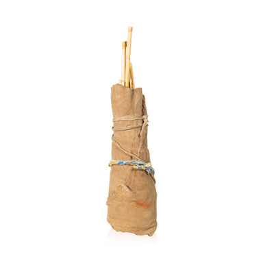 Pueblo Stick Game, Native, Stone and Tools, Other