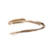Northwest Antler Quirt, Native, Horse Gear, Quirt