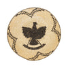 Apache Basketry Tray