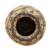 Apache Olla Figurative Basket
