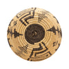 Apache Olla Figurative Basket