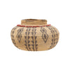 Panamint Shouldered Basket