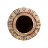 Panamint Shouldered Basket