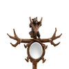 Black Forest Hall Tree