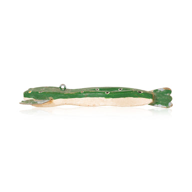 Spear Fishing  Decoy, Sporting Goods, Fishing, decoy