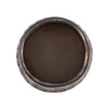 Angelita Coriz Black Ware Jar
