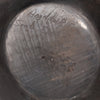 Angelita Coriz Black Ware Jar