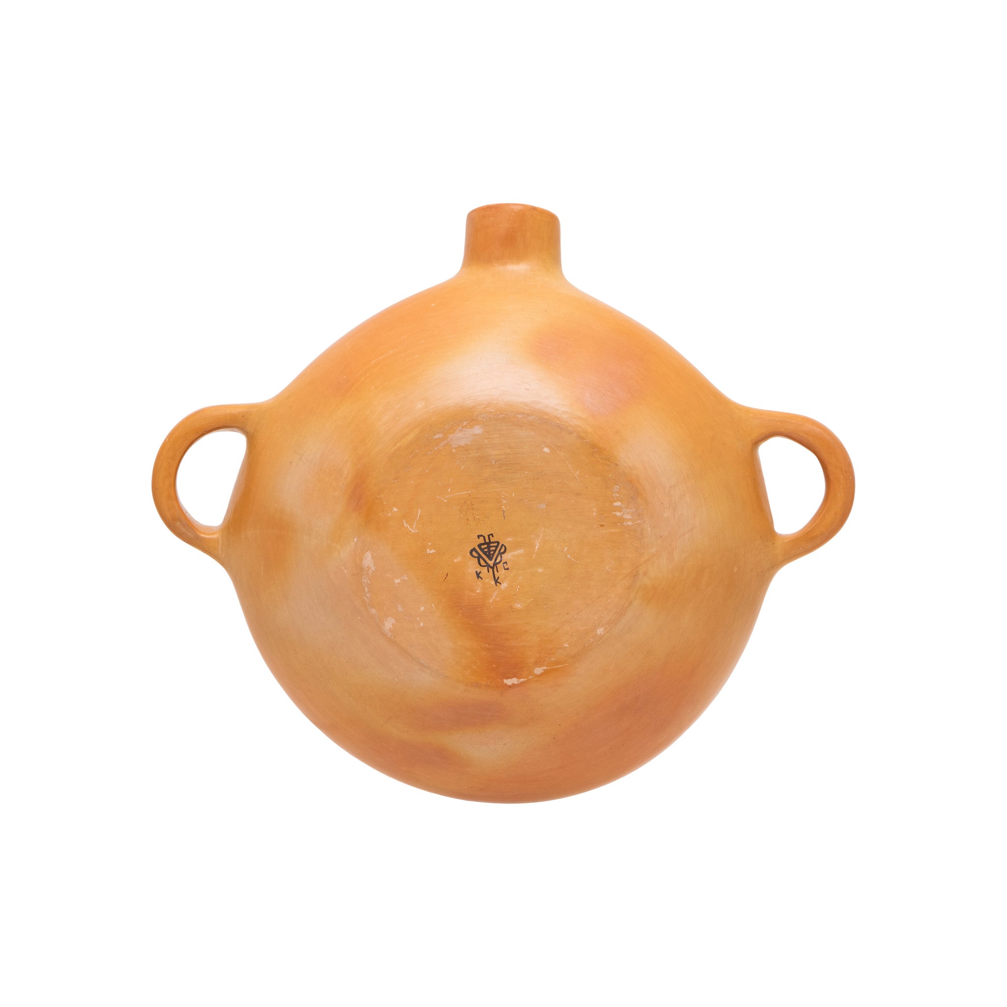 Hopi Canteen by Kewa