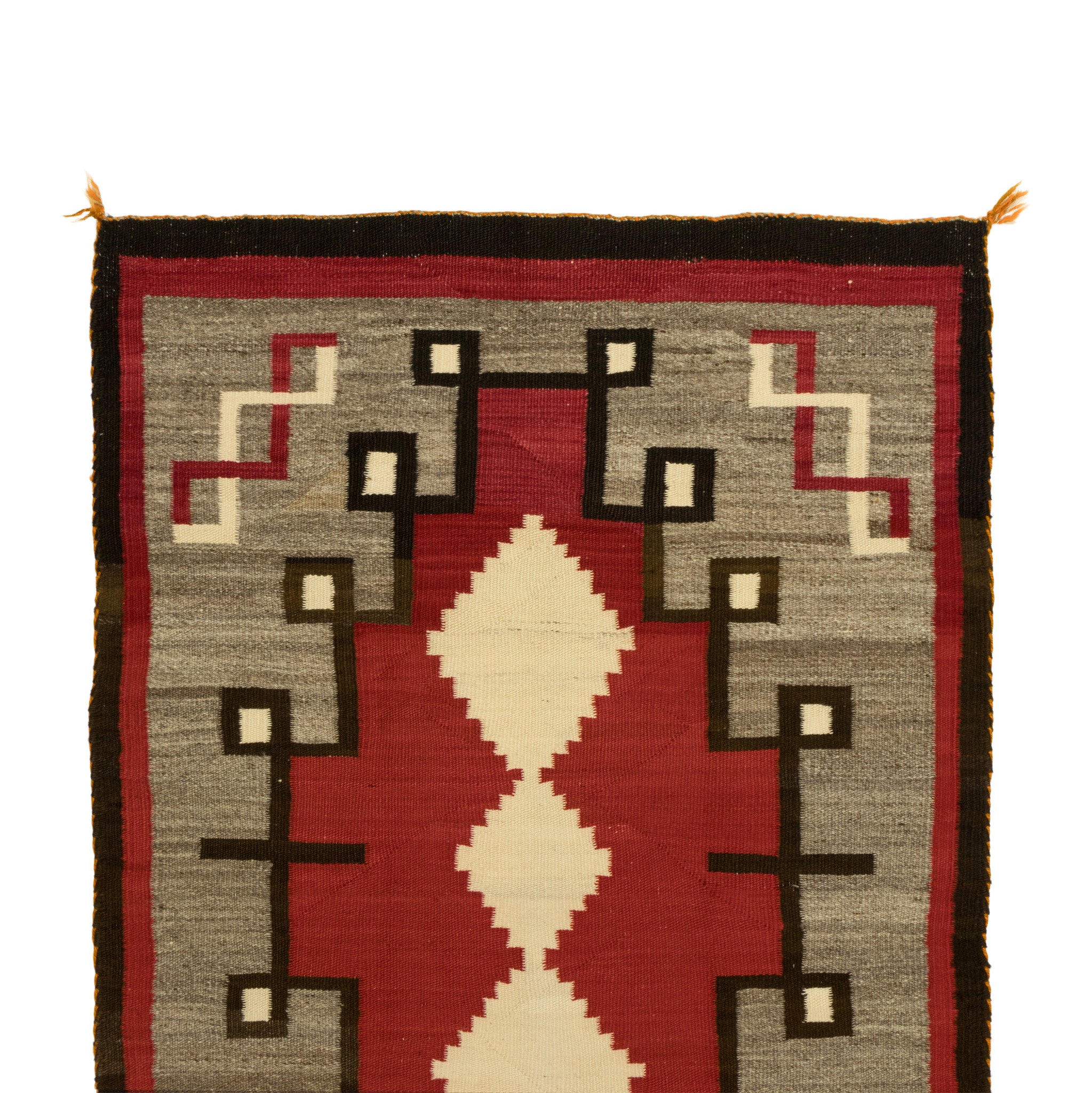 Navajo Crystal