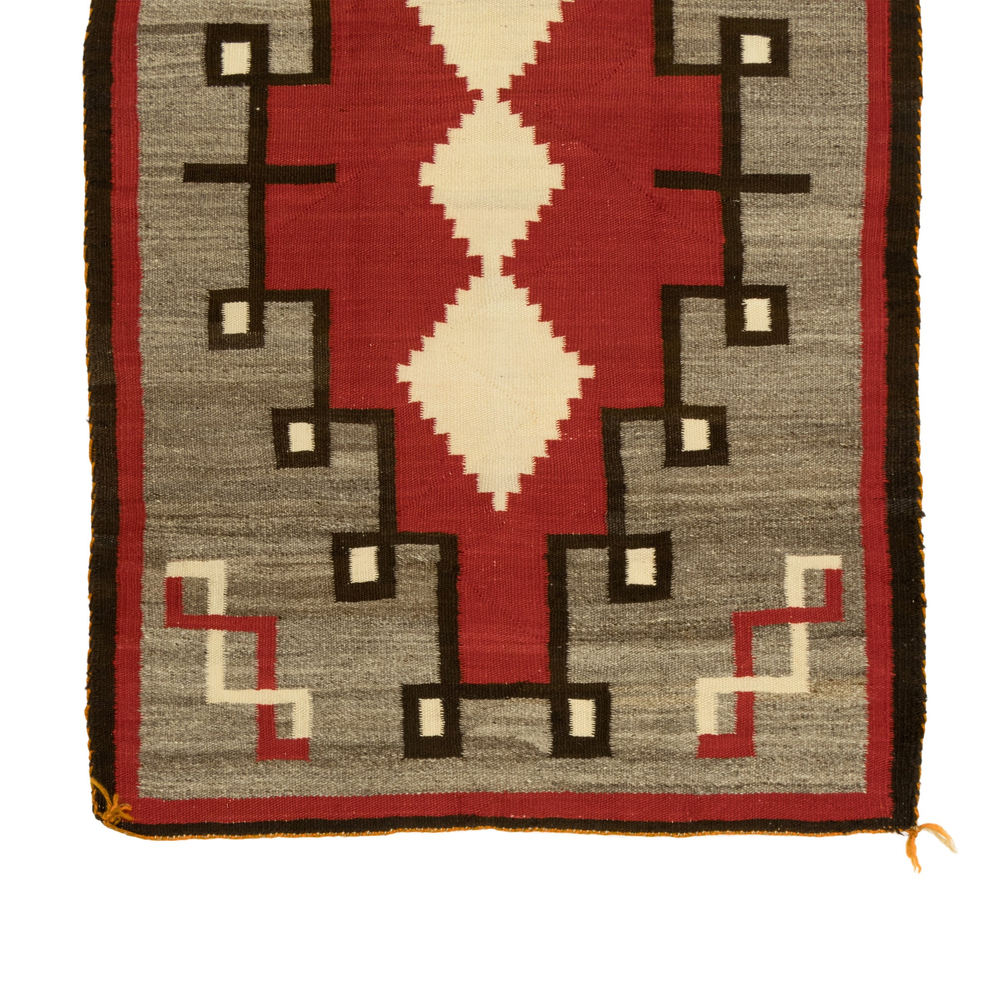 Navajo Crystal