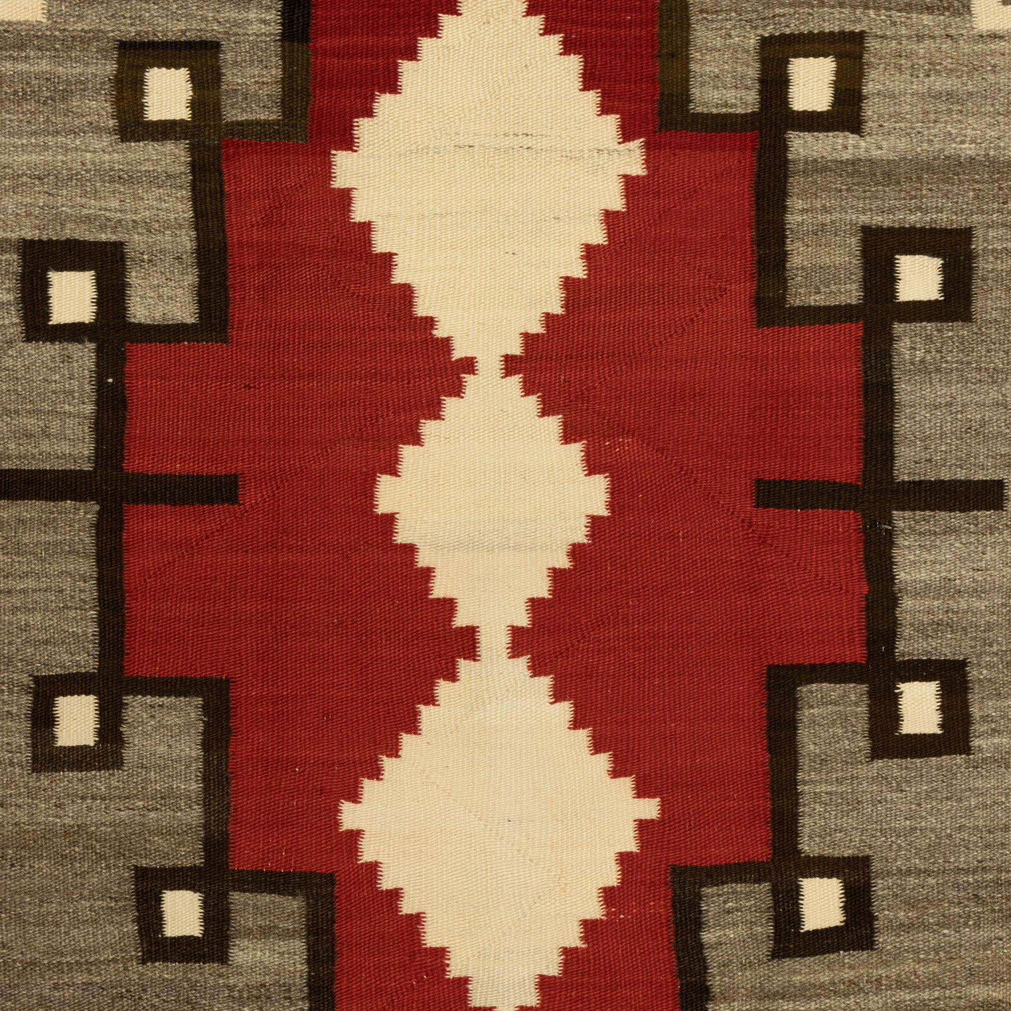 Navajo Crystal