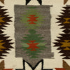 Navajo Crystal