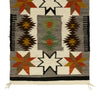 Navajo Crystal